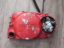 Yamaha ysr50 ysr80 for sale  YORK
