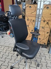 Vitra mesh bürodrehstuhl gebraucht kaufen  Büttelborn
