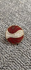 Harrow town 1930 for sale  ALFRETON