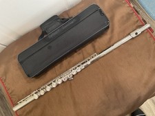 Yamaha yfl 221 for sale  Lexington
