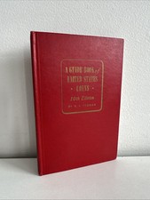Guide book united for sale  Buffalo