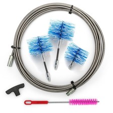 Baretto kit pulizia usato  Alpignano
