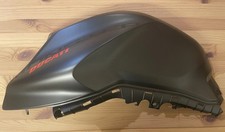 Ducati monster riginal gebraucht kaufen  Heimsheim