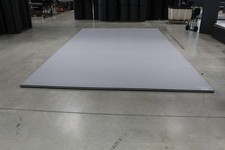 Dollamur flexi roll for sale  Fort Worth
