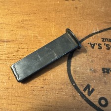 black powder wedge for sale  Marietta
