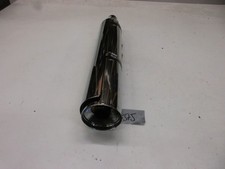 Auspuff 64900940 g375 gebraucht kaufen  Ellwangen (Jagst)