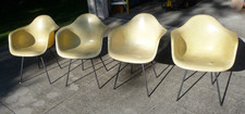 charles eames chair for sale charles eames chair for sale Westland