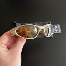 Oakley minute 1.0 for sale  SOUTHEND-ON-SEA