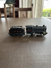 Trix twin locomotive for sale  BELFAST