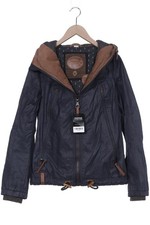 Naketano jacke damen gebraucht kaufen  Berlin