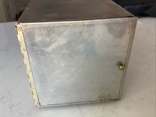 Vintage antique chest for sale  Huntington