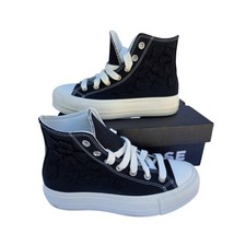 Converse high top for sale  Poulsbo