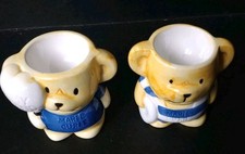 Pair marie curie for sale  HEMEL HEMPSTEAD