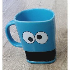 Milk cookie monster for sale  WALTON-ON-THAMES