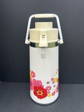 Vintage air pot for sale  Springfield