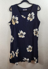 Vtg peppermint bay for sale  Tulsa