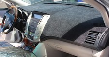 pt cruiser black dash mat for sale pt cruiser black dash mat for sale Tempe