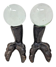 Antique set large for sale  Troy