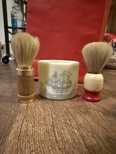 old spice shaving mug for sale old spice shaving mug for sale Marietta