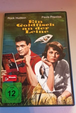 goldfisch leine gebraucht kaufen goldfisch leine gebraucht kaufen Bruchköbel
