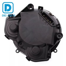 Motor de espelho externo driver 876121M000 compatível com 12-17 Kia Hyundai Azera novo comprar usado  Enviando para Brazil