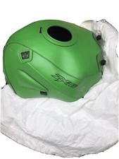 Kawasaki zx6rr k1h for sale  POOLE