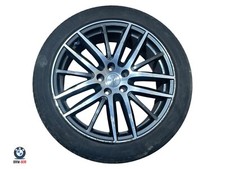 Maserati ghibli 8.5j for sale  SCUNTHORPE