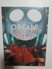 Fumetti supereroi variant usato  Porto Torres