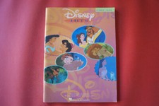 disney noten gebraucht kaufen disney noten gebraucht kaufen Erftstadt