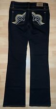 Rocawear jeans size for sale  ROMFORD