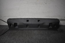 2019-2020 BMW 330I trava soleira arranhão fabricante de equipamento original, usado comprar usado 2019-2020 BMW 330I trava soleira arranhão fabricante de equipamento original, usado comprar usado  Enviando para Brazil