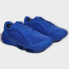 Nike versair women for sale  Avon