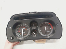 1997 honda pan for sale  SHILDON
