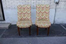 Pair hollywood regency for sale  Allentown