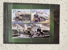 Tornado steam engine for sale  ELLESMERE PORT