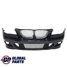 Front bumper bmw for sale  UK