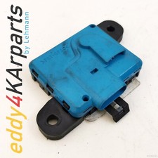Pel mega caravan gebraucht kaufen  Karlsruhe