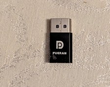 Fueran display port for sale  Pensacola