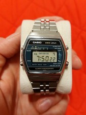 Casio marlin 250 usato  Mantova