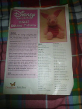 Disney winnie pooh for sale  WIRRAL