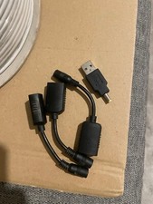 Set adaptors aquaray for sale  BRADFORD