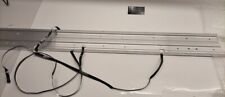 Barra led scocca usato  Cattolica