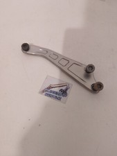 Husqvarna gasgas ktm for sale  DERBY