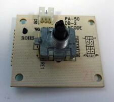 Encoder board korg for sale  Myrtle Creek
