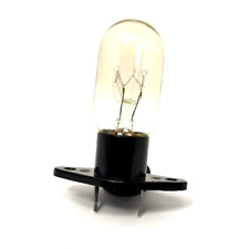 Lampadina watt forno usato  Venetico