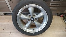 Oem 1994 2004 for sale  North Port
