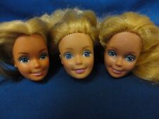 Vintage barbie doll for sale  Heber