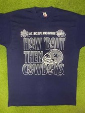 1994 dallas cowboys for sale  Charlotte