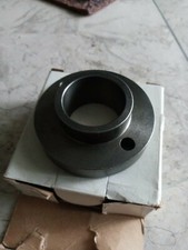 Greenlee 881 roller for sale  Ocala