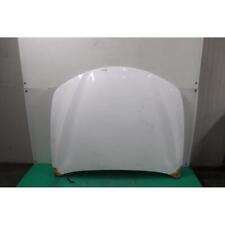 Cofano ant. per usato  Bedizzole